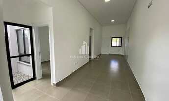 Imagem 4: Excelente Casa Com 03 Dormitórios (01 Suíte) Á 200 Metros da praia