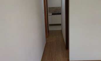 Imagem 4: Juiz de Fora - Apartamento Padrão - Aracy