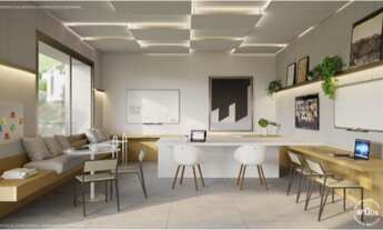 Imagem 5: Casa de Condomínio Fechado na região de Alphaville