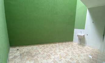 Imagem 6: Sobrados novos 2 e 3 dorm, Cidade Lider