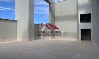 Imagem: 1ª Locação, Cobertura Apartamento Duplex