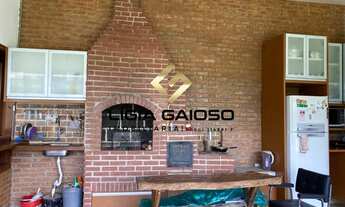 Imagem 2: ITATIBA - Chácara - JARDIM LEONOR