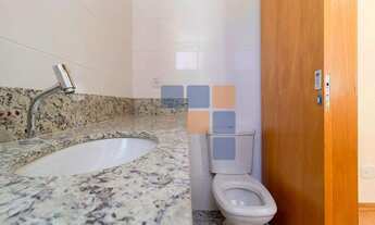 Imagem 5: Apartamento Área Privativa com 2 dormitórios à venda, 98 m² por R$ 900.000 - Savassi - Bel