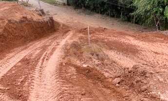 Imagem 2: Empreendimento no Parque Santa Elisa - Nova Friburgo