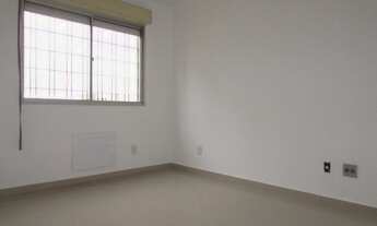 Imagem 5: Locação Apartamento PORTO ALEGRE RS Brasil