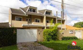 Imagem 2: Casa Comercial no JARDIM SOCIAL de 259,97 m2 - 00129.001-RAZAO