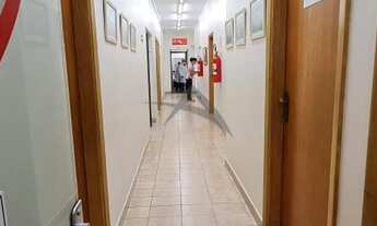 Imagem 3: Prédio - Cambuí - Campinas