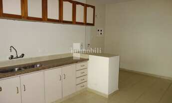 Imagem 4: Próximo ao metro, excelente localização