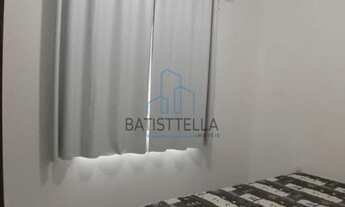 Imagem: Apartamento Padrão