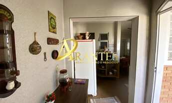 Imagem 5: CASA EM CONDOMÍNIO RESIDENCIAL em ATIBAIA - SP, CONDOMINIO PORTAL DAS HORTÊNCIAS