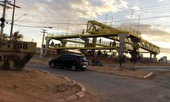 Imagem 3: Vendo apartamento de 2 quartos, no Valparaiso Cidade Jardins