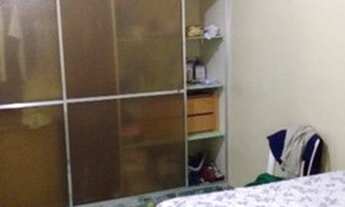 Imagem 7: Casa para venda em Guanabara - Ananindeua - Pará