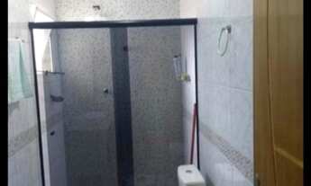 Imagem 6: Belíssimo duplex na samambaia sul