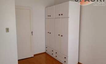 Imagem 7: Apartamento para venda com 62 m² com 2 quartos em Vila Mariana