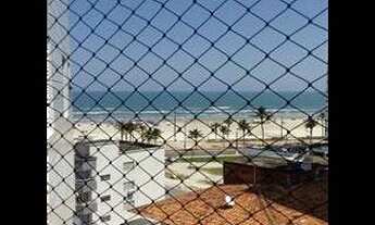 Imagem 4: APARTAMENTO TUPI - PRAIA GRANDE SP