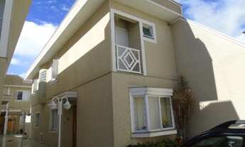 Imagem 2: CASA RESIDENCIAL em SÃO PAULO - SP, VILA NAIR