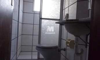 Imagem 3: Apartamento à venda, 3 quartos, 1 suíte, 1 vaga, Centro - Brusque/SC