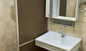 Imagem 6: Casa em nova descoberta