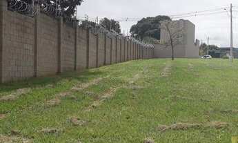 Imagem 2: Terreno em Condomínio para Venda em Álvares Machado