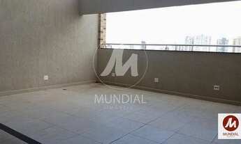 Imagem 4: Apartamento (tipo - padrao) 1 dormitórios/suite, cozinha planejada, portaria 24hs, lazer