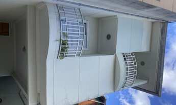 Imagem 4: Casa para venda tem 193 metros quadrados com 4 quartos em Cipava - Osasco