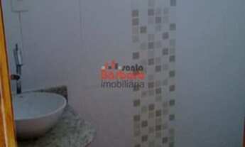 Imagem 7: Casa com 3 dorms, Itaipu, Niterói - R$ 670 mil, Cod: 2692