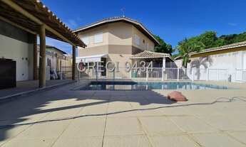 Imagem 3: Cond. em vilas do Atlântico