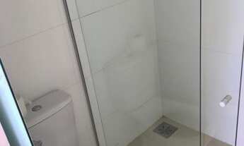 Imagem 5: Kitnet Bom Retiro