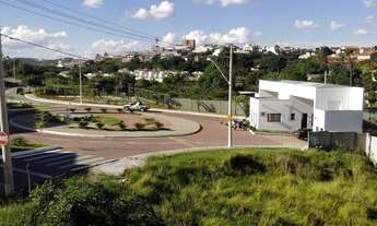 Imagem 3: CONTAGEM - Loteamento/Condomínio - Estância Silveira