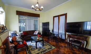 Imagem 6: Oportunidade Higienópolis!!!