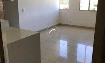 Imagem 3: Brasília - Apartamento Padrão - Taguatinga (Norte