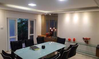 Imagem 4: Alugo casa com 397m² / 06 quartos / 02 pavimentos bairro da Madalena - Recife - PE