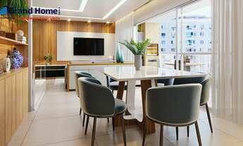 Imagem 6: Apartamento 2 quartos em Jardim Camburi