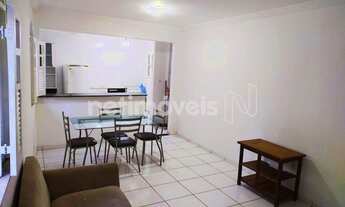 Imagem 5: Venda Casa São Gonçalo Salvador