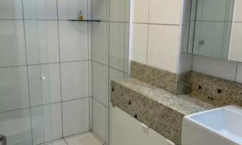 Imagem 5: Vendo apt via appia