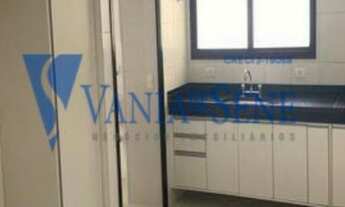 Imagem 5: SAO JOSE DOS CAMPOS - Residential / Apartment - JARDIM ESPLANADA