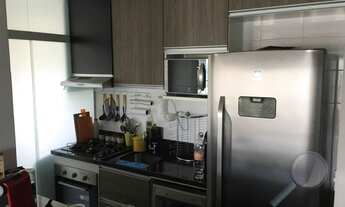 Imagem 7: São Paulo - Apartamento Padrão - Barra Funda