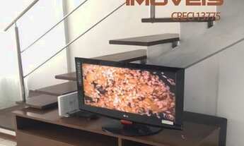 Imagem 7: APARTAMENTO RESIDENCIAL em SALVADOR - BA, VITÓRIA