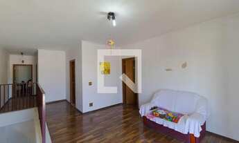 Imagem 6: Casa à Venda - Jardim Eulina, 3 Quartos, 204 m2