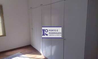 Imagem 4: Apartamento com 2 dormitórios para alugar, 81 m² por R$ 1.300,00/mês - Centro - Campinas/S