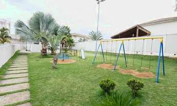 Imagem 7: TAUBATE - Apartamento Padrão - ESPLANADA INDEPENDENCIA