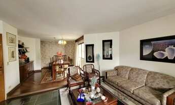 Imagem 7: Alameda dos Tupiniuins