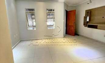 Imagem: Linda casa pronta para morar - Aceita financiamento