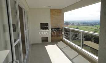 Imagem 6: Apartamento em Iguatemi - São José do Rio Preto