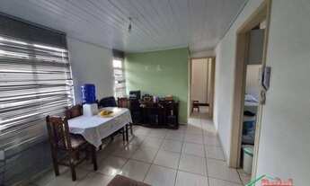 Imagem 2: Apartamento os à venda - Campo Comprido - Curitiba/PR