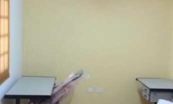 Imagem 6: Salas Comerciais para alugar em São Paulo/SP - Alugue o seu salas comerciais aqui!