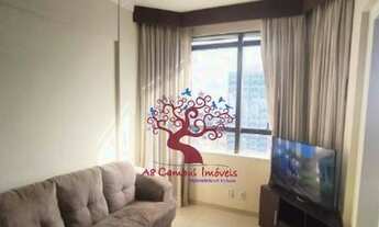 Imagem: APARTAMENTO COMERCIAL em CAMPINAS - SP