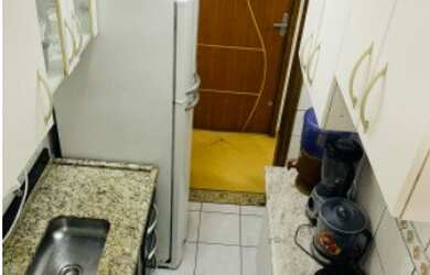 Imagem 11: APARTAMENTO PARA VENDA