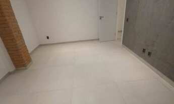 Imagem 3: Cobertura com 1 quarto à venda, 60 m², Copacabana, Zona sul, Rio de Janeiro/RJ