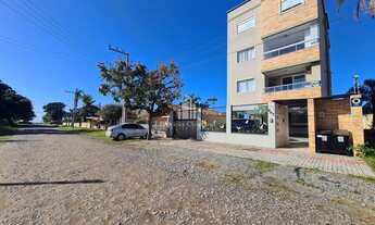 Imagem 2: Excelente apartamento com 03 quartos (01 suíte), á poucos metros da praia